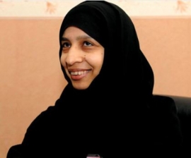 مريم يعقوب إبراهيم جمعه العلي