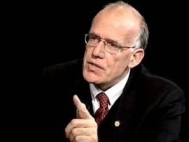 فيكتور ديفز هانسون