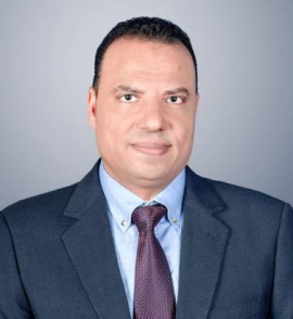 بسام عبدالسميع