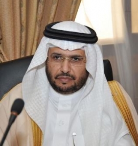 إسماعيل محمد البشري