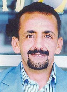 بوزيد الغلى