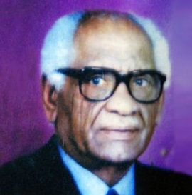 عزالدين الأمين