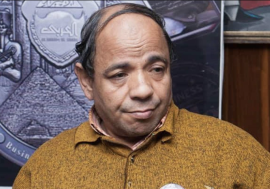 محمد السيد إسماعيل