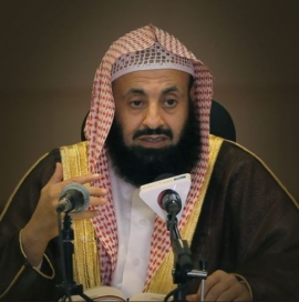 عبدالعزيز ريس الريس