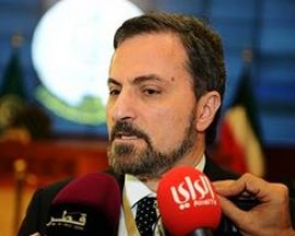 فلفجانج أماديوس برولهارت