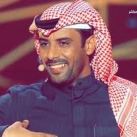 نواف التركي