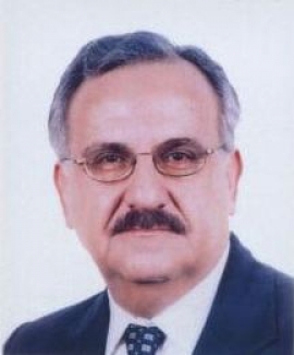 زاهد السامرائي