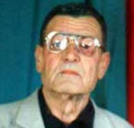 عبدالكريم محفوض