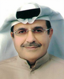 محمد فارس الفارس