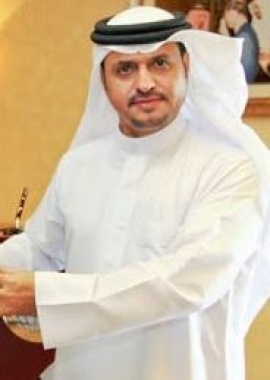 عبداللطيف الصيادي