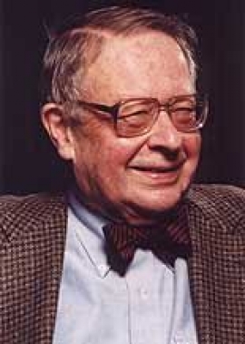 كينيث ن. والتز