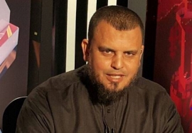 عبدالمنعم إبراهيم أبو عائش