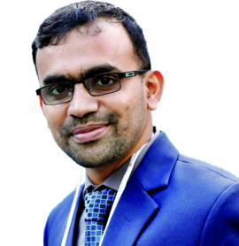 محمد منصور الهدوي