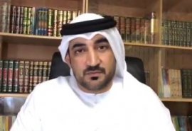 محمد عبدالكريم 1