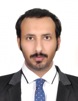 خالد تركي آل تركي