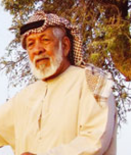 مهير الكتبي