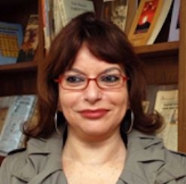 ماين كيريكانات  Māyin Kīrīkānāt