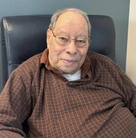 عادل سليمان جمال