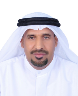 عبيد سالم جمعة بن حسين المراشدة