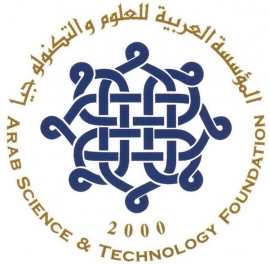 المؤسسة العربية للعلوم والتكنولوجيا