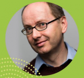 ديفيد سي كاتلنغ