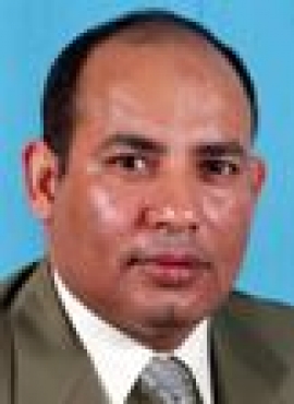 عماد فاروق محمد صالح