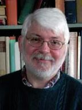 جوناثان بلوم