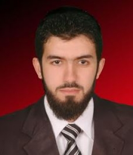 عبدالكريم أحمد قندوز