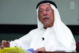 عبدالغفار حسين