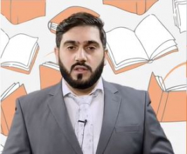 حازم محمد جوهر