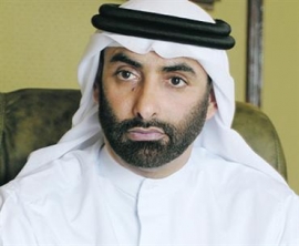 محمد البواردي