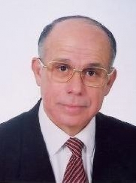 عبدالسلام المسدي