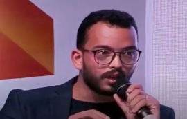 أيوب بن مسعود