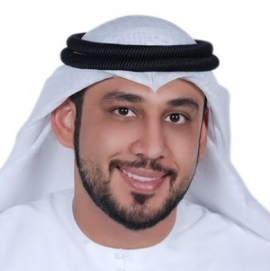 عمار المعيني