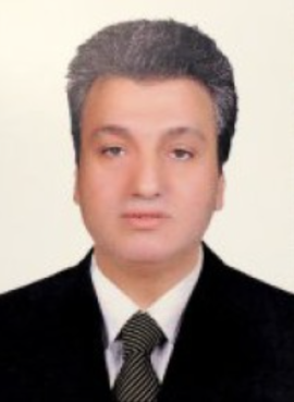 ياسر الخضري إبراهيم