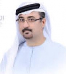 علي محمد علي بن حسون الشحي