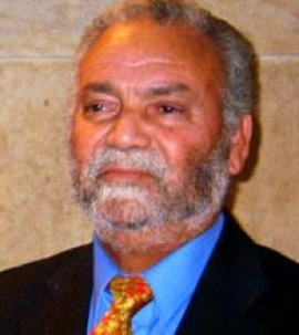 شريف عبدالرحمن جاه