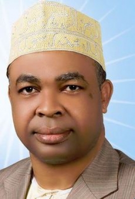 حامد كرهيلا