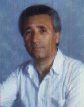 عبدالحميد يونس