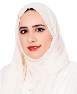 ليلى عبدالله