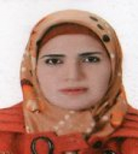 تماضر عبدالجبار إبراهيم