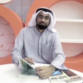 منصور العلوي