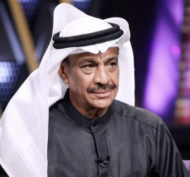 عبدالعزيز الحداد