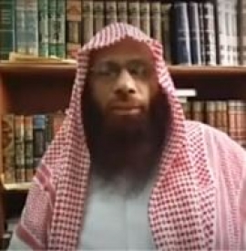 عبدالرؤوف عبدالحنان