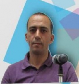 عبداللطيف السخيري