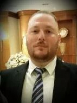 سلطان محمد وليد الزعيم