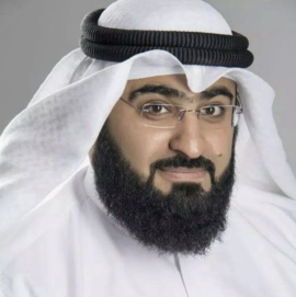 خالد جاسم المالود