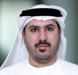 عمر البشر Omar AlBeshr