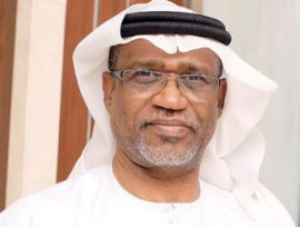 عبدالرحيم سالم