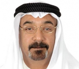 باقر النجار